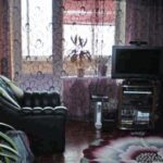 Продам квартиру в Москве фото