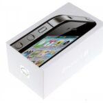 Фото объявления - Продажа iphone